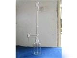 Fully automatic burette