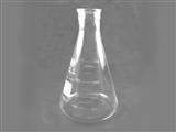 Erlenmeyer flask