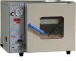 Vacuum Oven