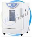 Precision constant temperature incubator